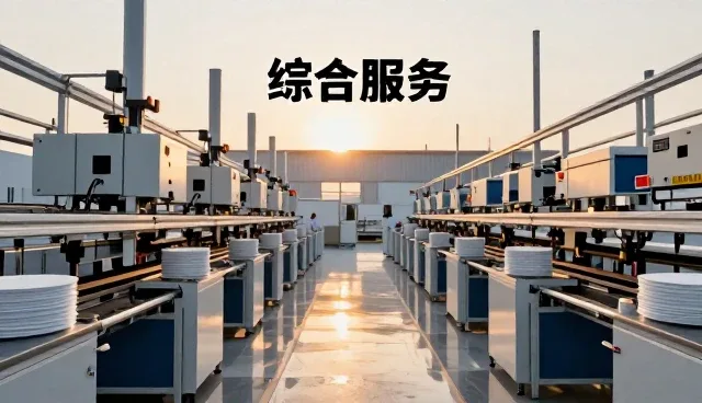 广西南宁彩亮科技有限公司