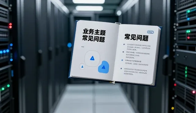 产品设计中的技术推广策略与选型关注点