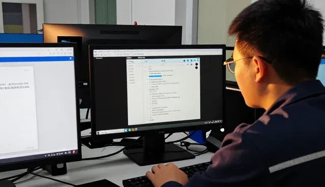 广西南宁彩亮科技有限公司介绍技术成果转化基础知识