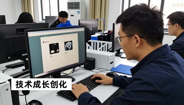 广西南宁彩亮科技有限公司专注技术应用领域，提供智能硬件集成方案服务