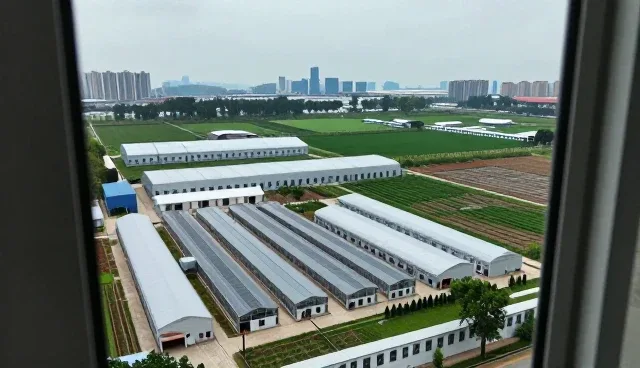 技术适配如何影响用户体验设计的决策