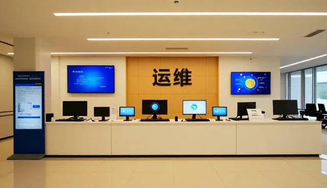 数据安全设备安装调试中的常见问题与处理建议