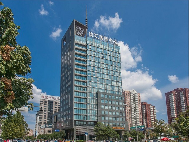 闸弄口街道个体户注销关于