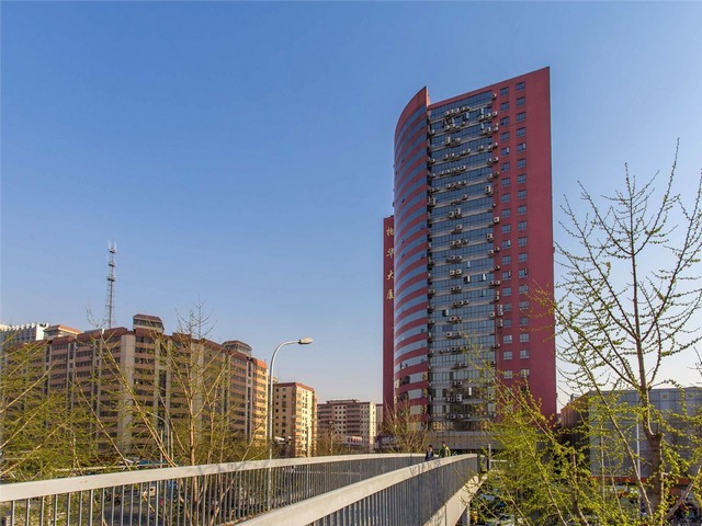 鸡西精密电火花成型机设备制造