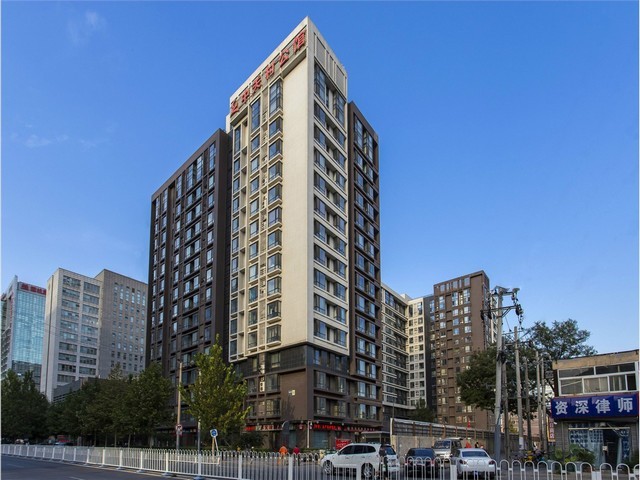 宁夏有毒气体在线监测系统那家好